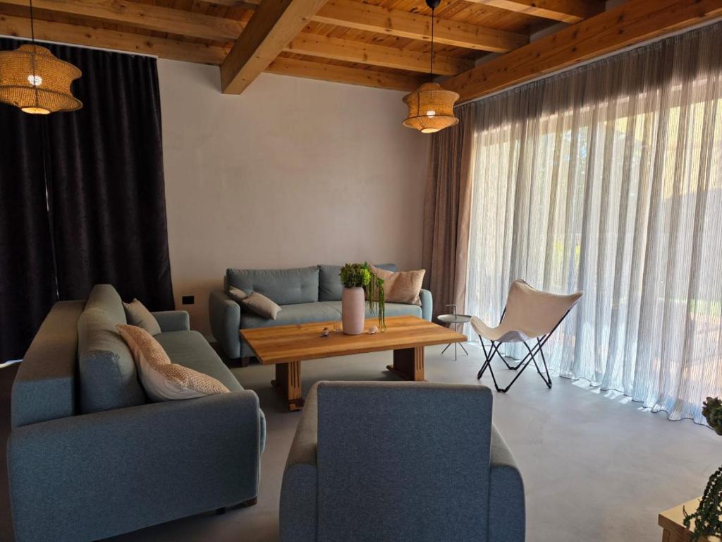 Starfish Villa Ulcinj - 2