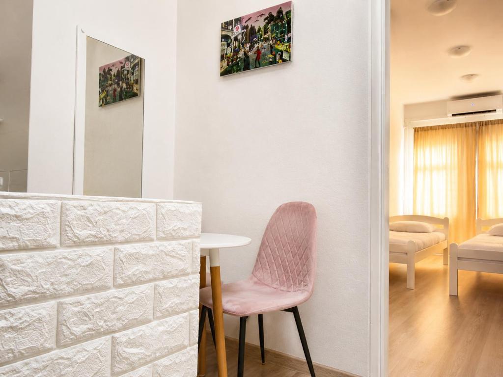 Apartman San - 4
