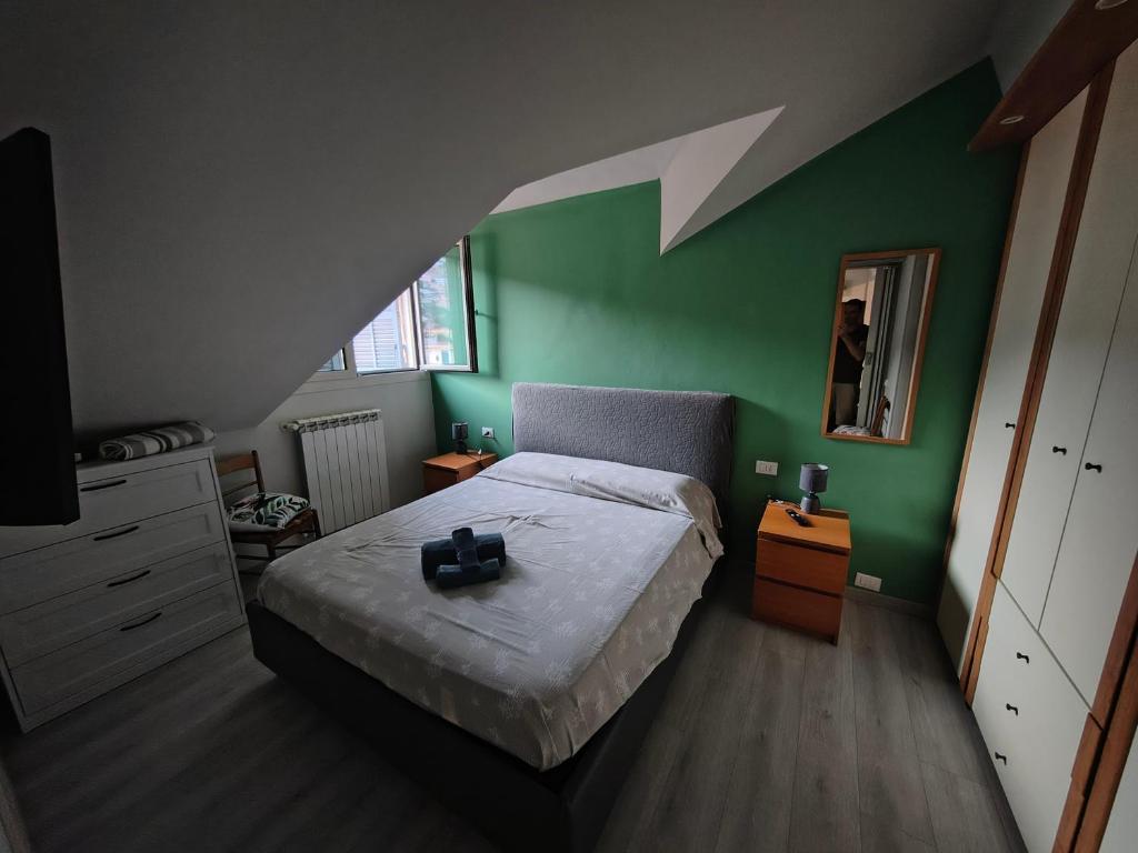 Attico Sole e Mare - 5