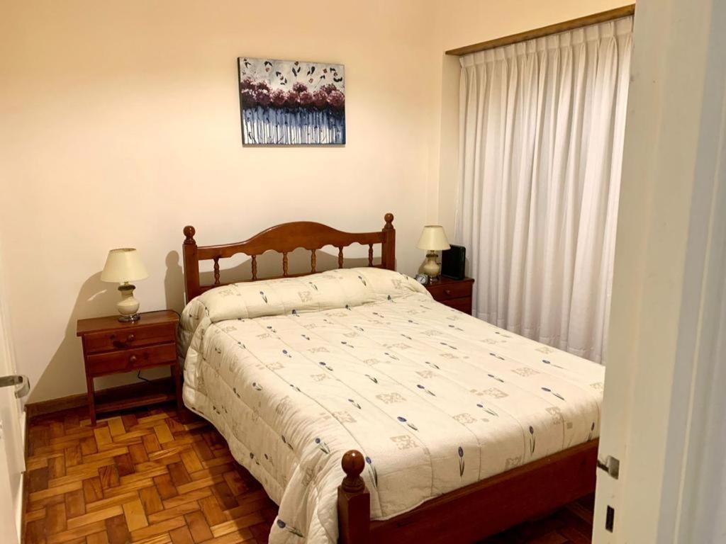 Departamento en Mar del Plata - 5
