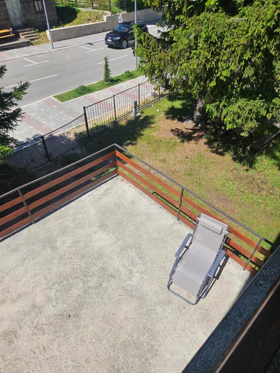 Vila Draga - 5