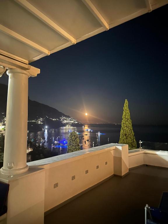 Villa Theile - 3
