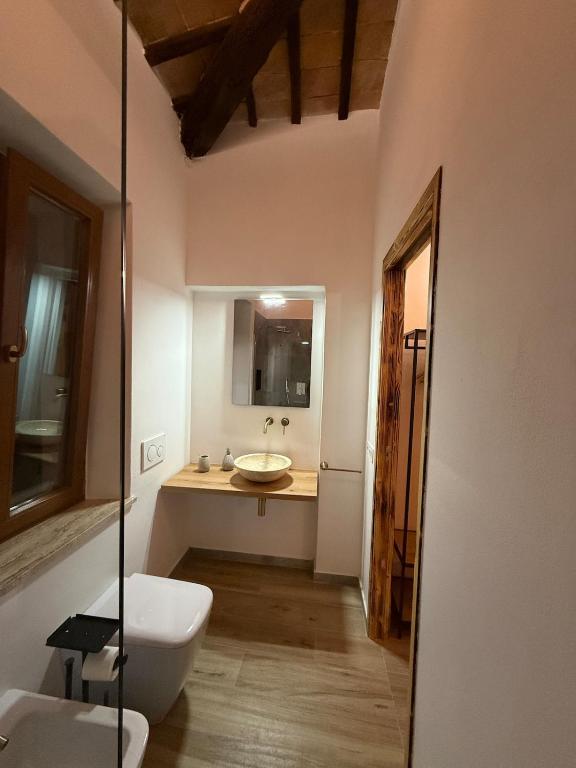Casa dolce casa - 2