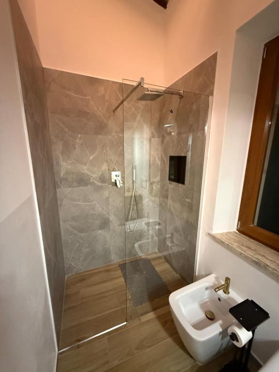 Casa dolce casa - 4