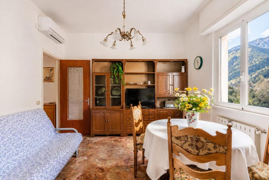 Hostdomus - Casa Ambra - 3