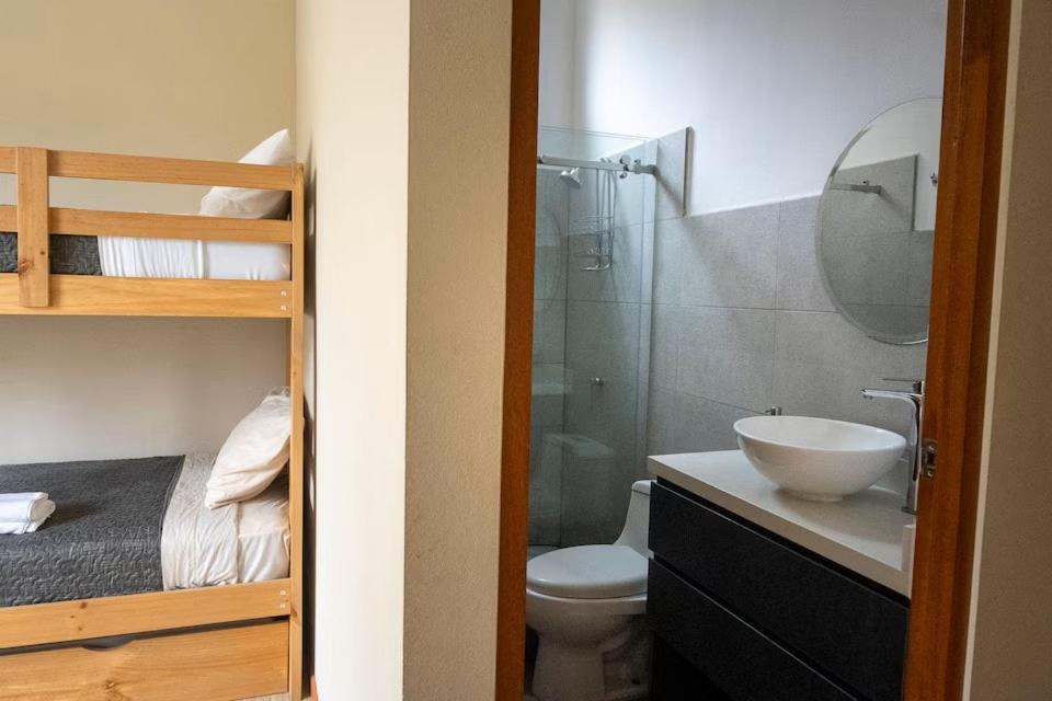 Luma Stay Cieneguilla Private House with Pool - 4