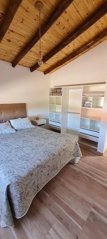 Villa La Lupita - 2