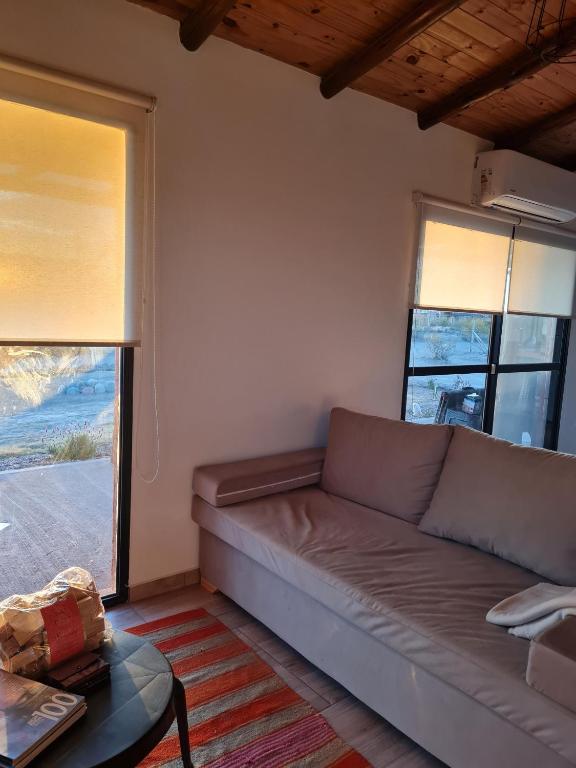 Villa La Lupita - 3