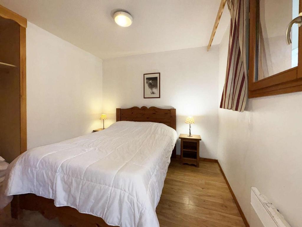 Appartement confortable - 6 pers. - FR-1-322-711 - 5