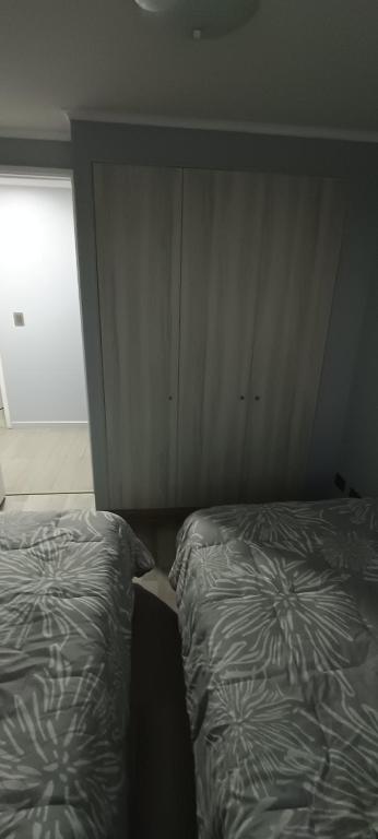 departamento avenida del mar - 4