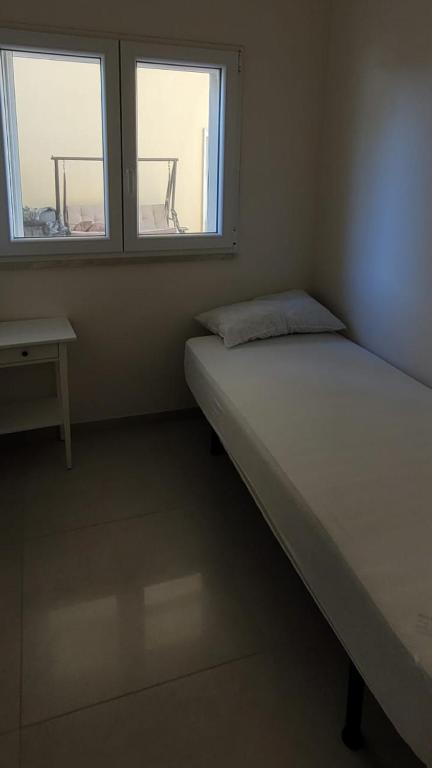 Casa Elisabetta - 2