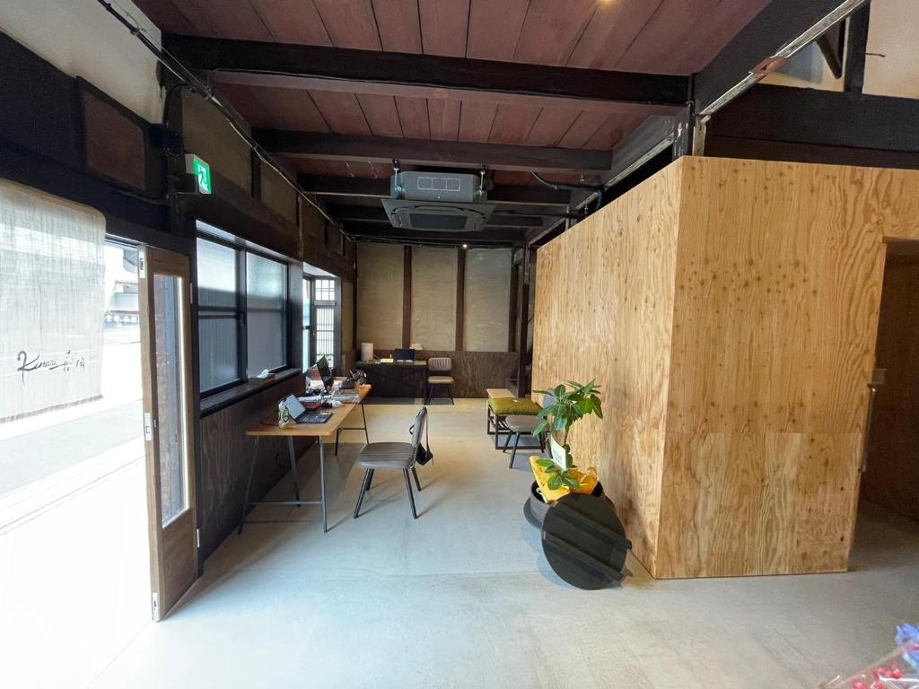 guesthouseKinari - Vacation STAY 99387v