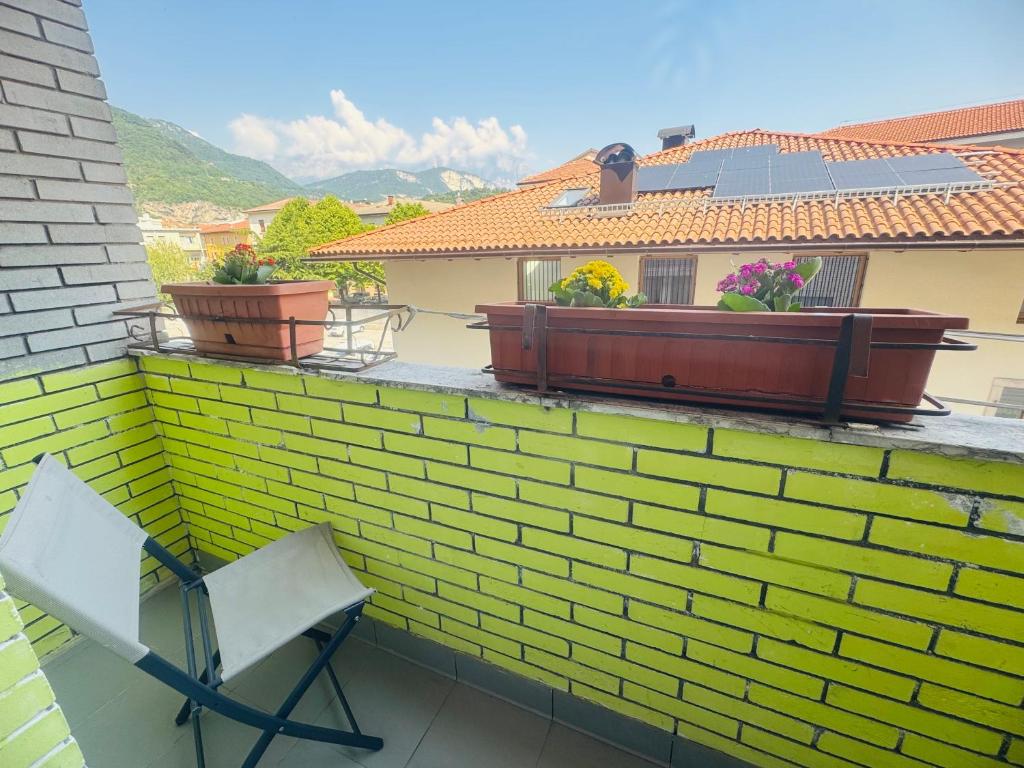 Urban Fiera Rooms - 4