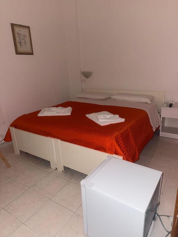 Hotel da ettore - 3