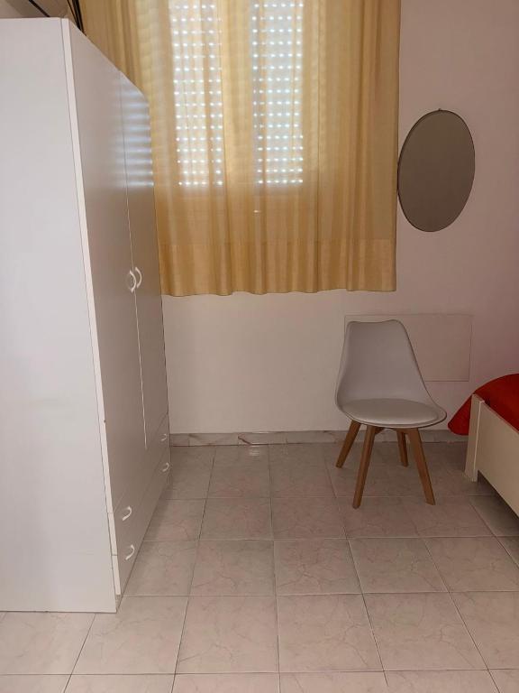 Hotel da ettore - 4