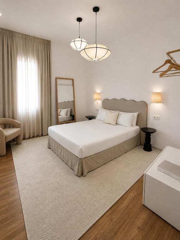 Sunny Stay Guest Houses - 1