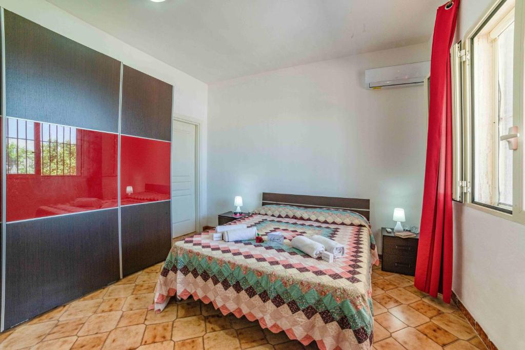 Casa Spiaggiabella - Coastal Home Near The Sea - Happy Rentals - 5