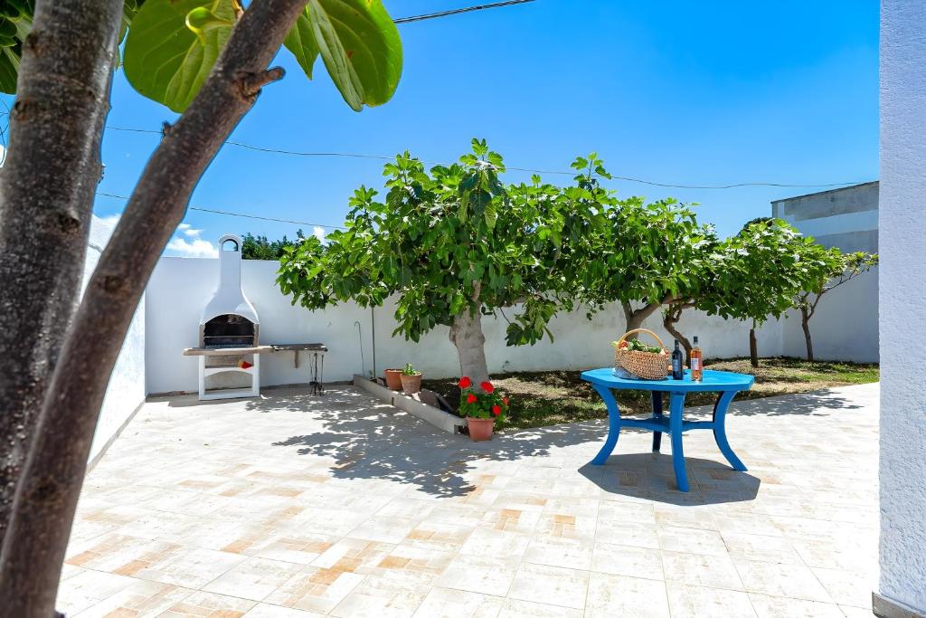 Casa Spiaggiabella - Coastal Home Near The Sea - Happy Rentals - 3