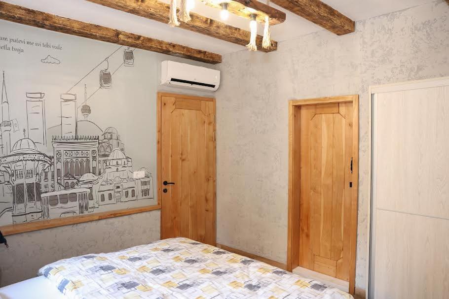 Apartman Kenan - 3