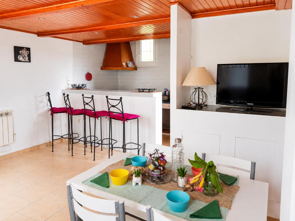 Appartement cosy à Nice proche plages - 3