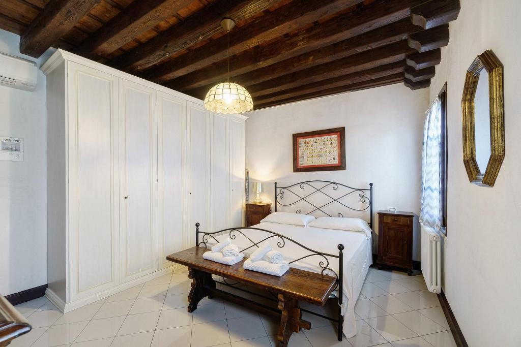 Appartamento Chioggia - 5