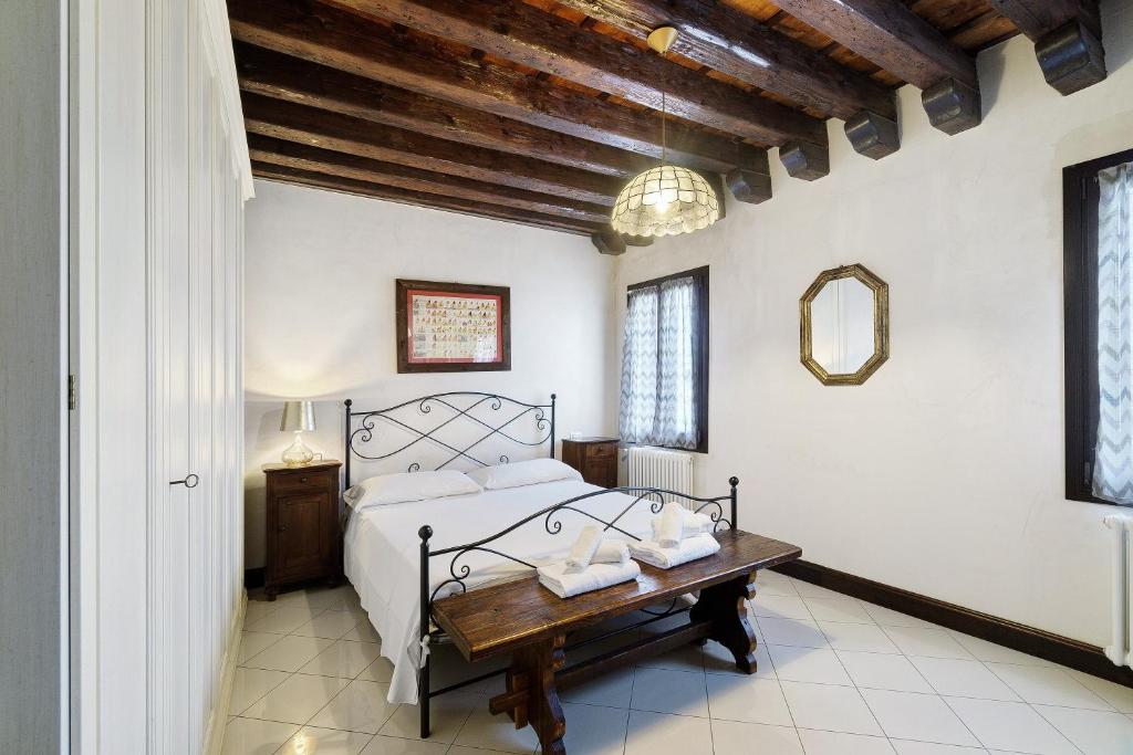 Appartamento Chioggia - 1