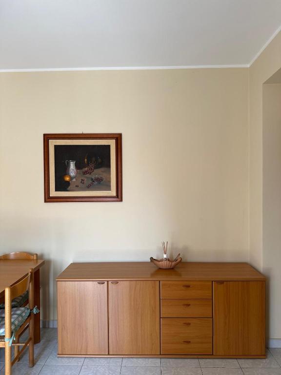 Casa Le Araucarie - 3