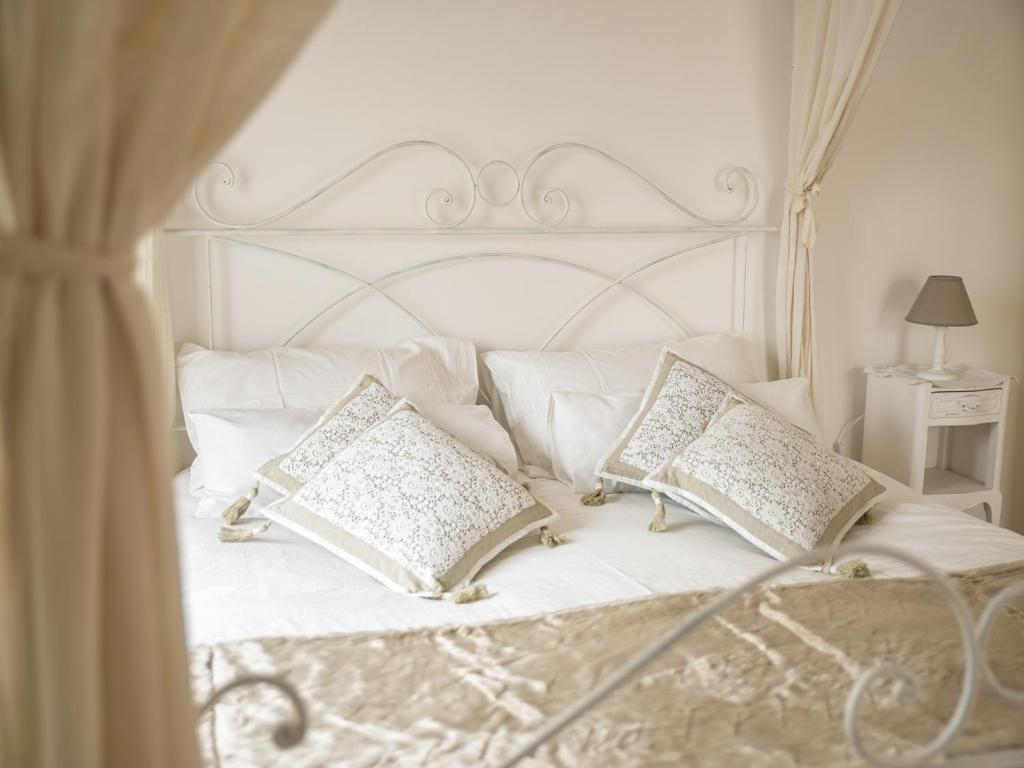 Tisserand Boutique & Apartment - 5