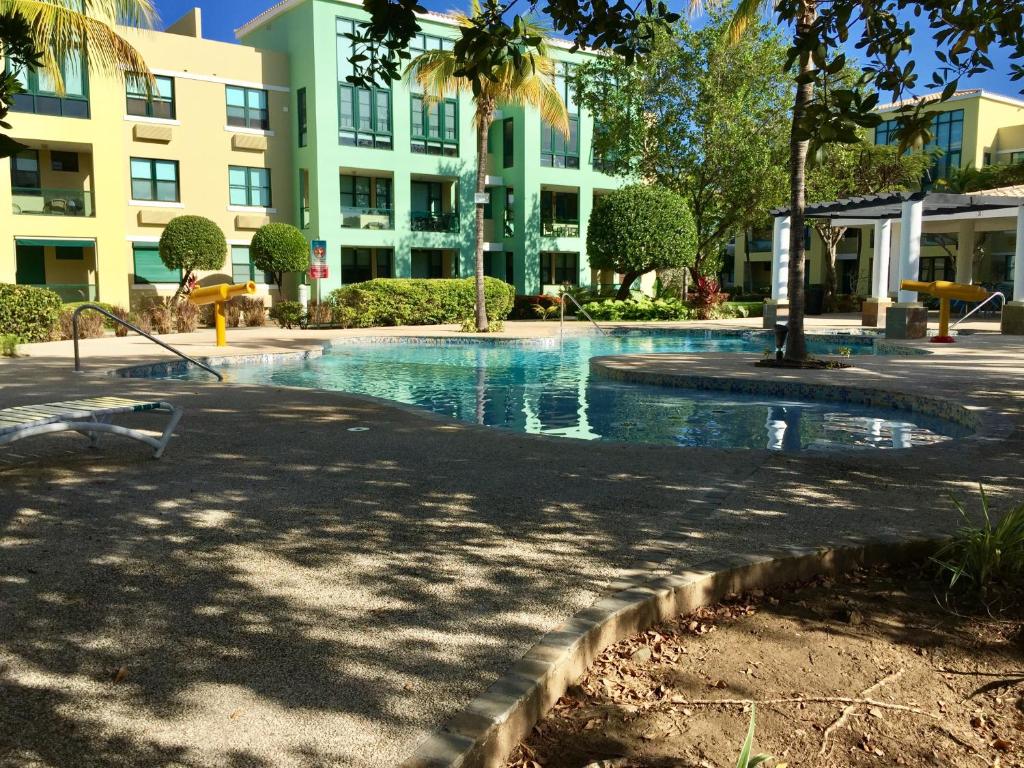 Ảnh 3