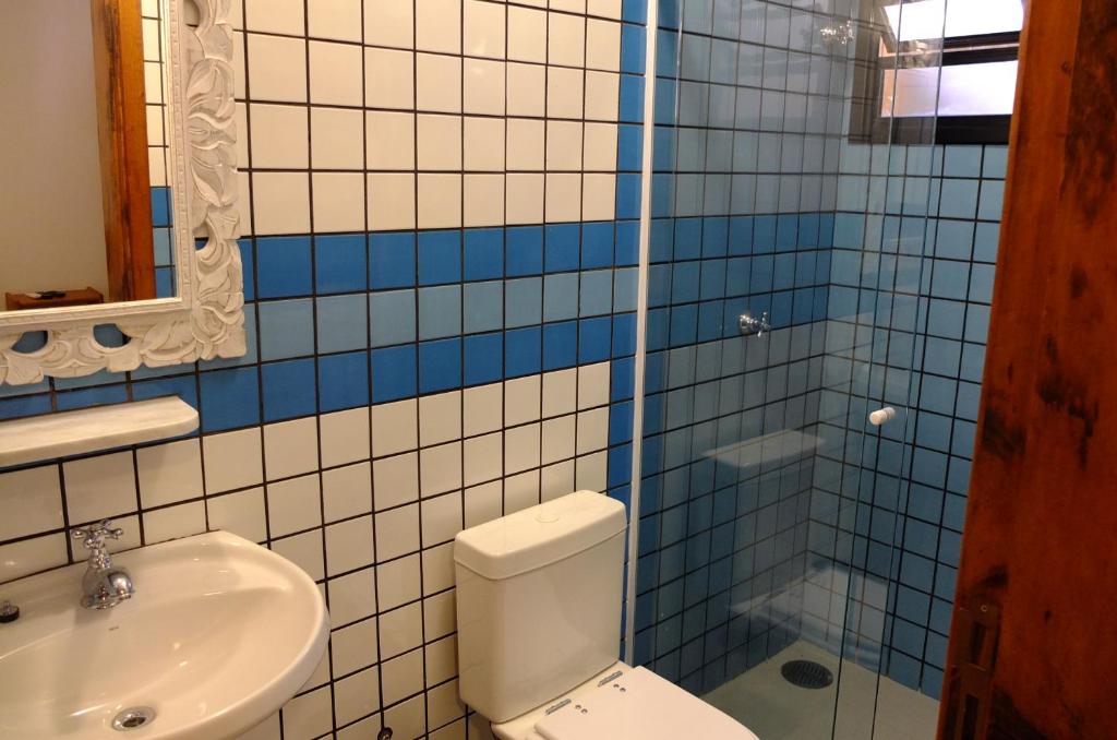 Suites Grande Tenorio photo
