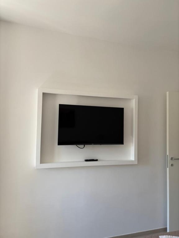 FM Apartment - 5