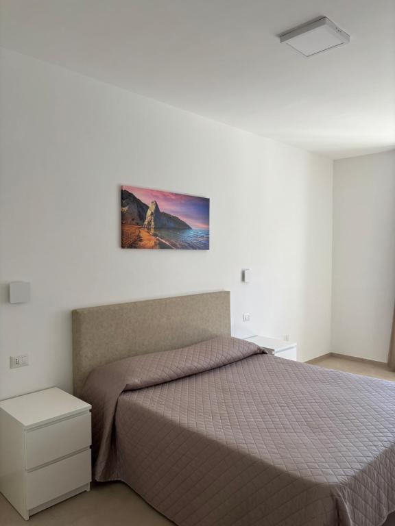 FM Apartment - 3