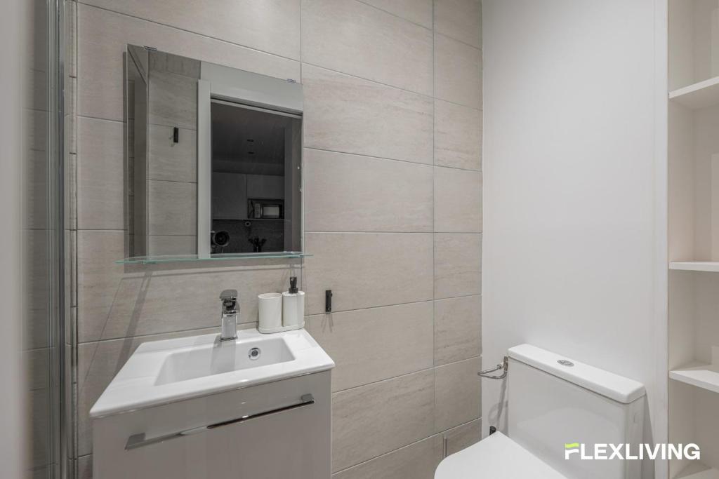 Cozy Studio Near Beaugrenelle Paris 15 - 1
