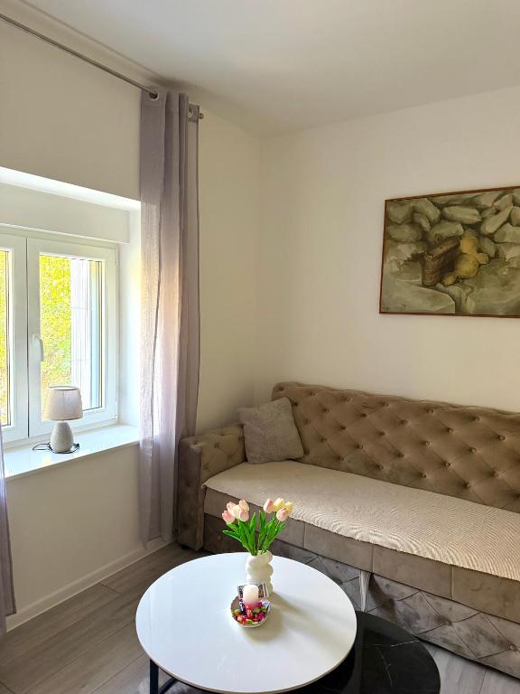 Apartman Lana & Ella -Near Old Bridge -Free Parking - 3