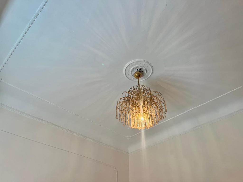 Creta House - 3