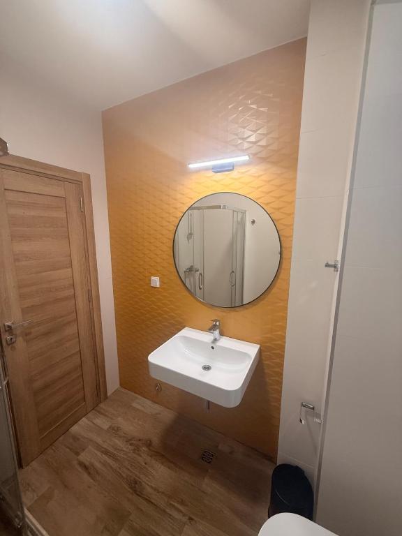 New modern apartment close to Porto Montenegro - 5