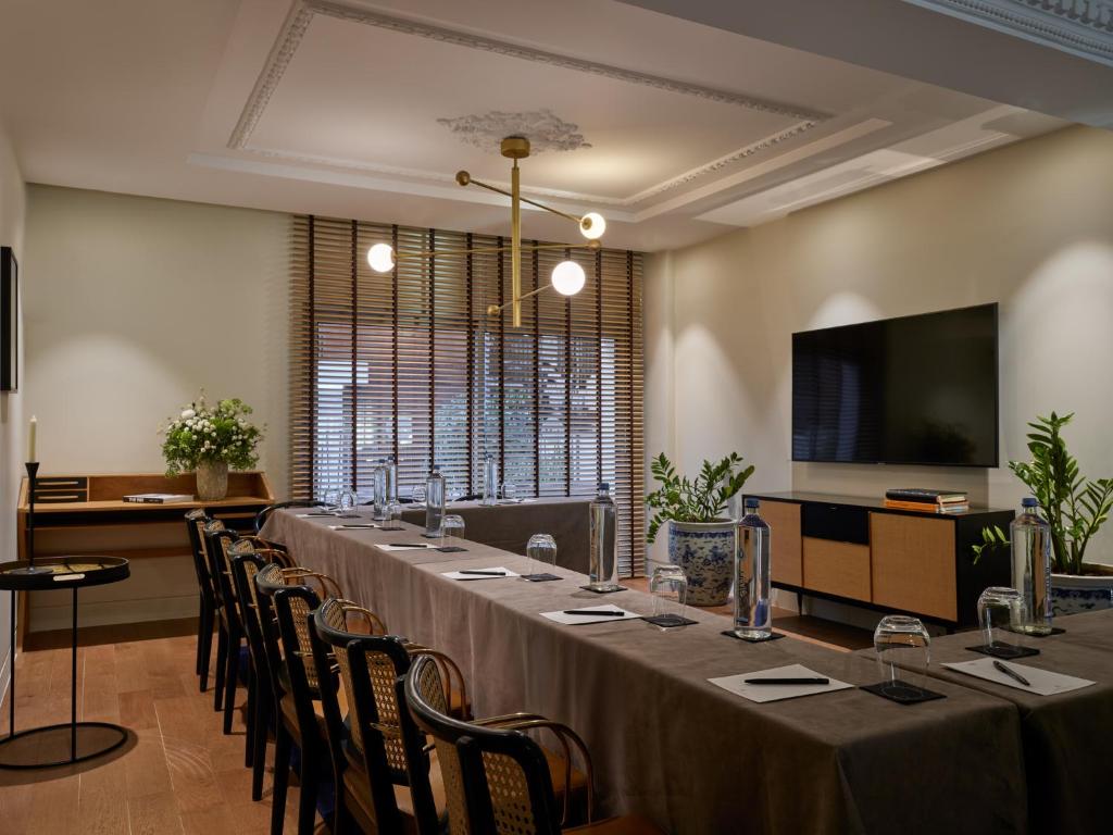 Meeting room / ballrooms