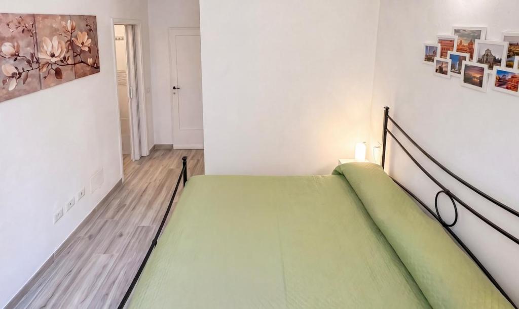 Apartment near Rifredi Station Close to Florence Center - 5
