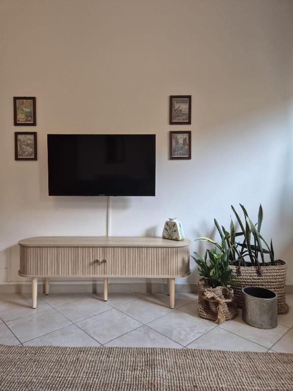 Ella Home - 2