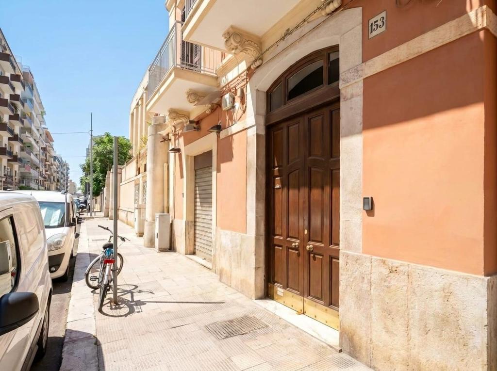 Dimora del Corso - 5