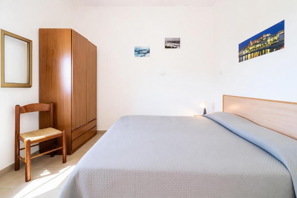 Casa Vacanze Ervilia - 3