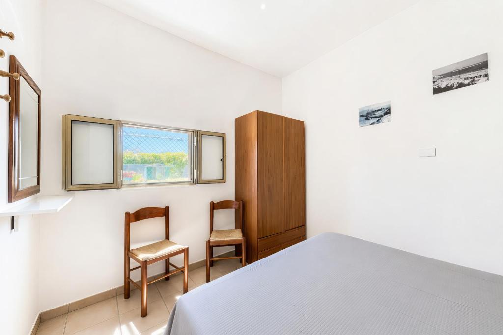 Casa Vacanze Ervilia - 4