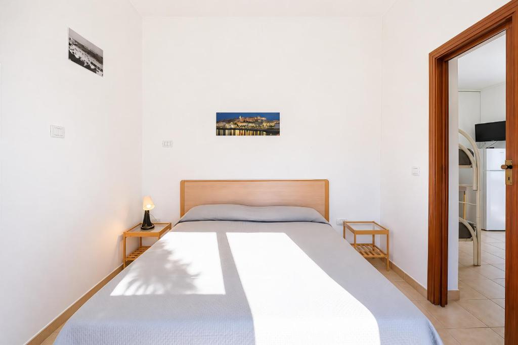 Casa Vacanze Ervilia - 5