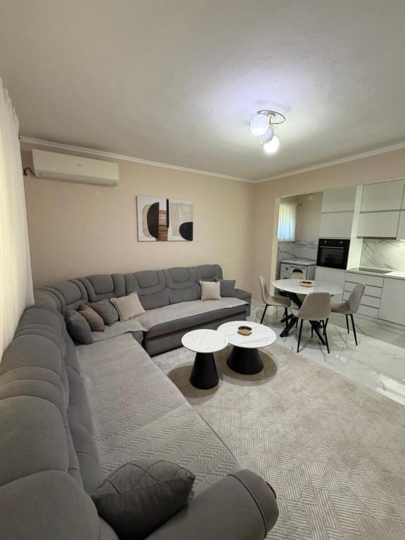 Fortress Apartment - 3