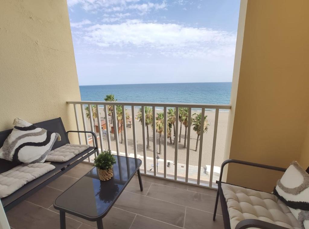 Alo Rada Waves Residence - 3