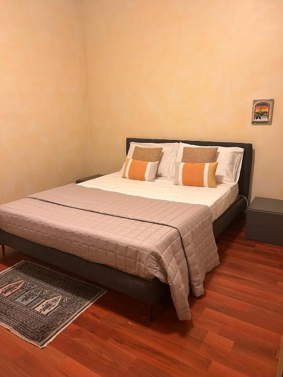 Casa dei Navigatori - 3
