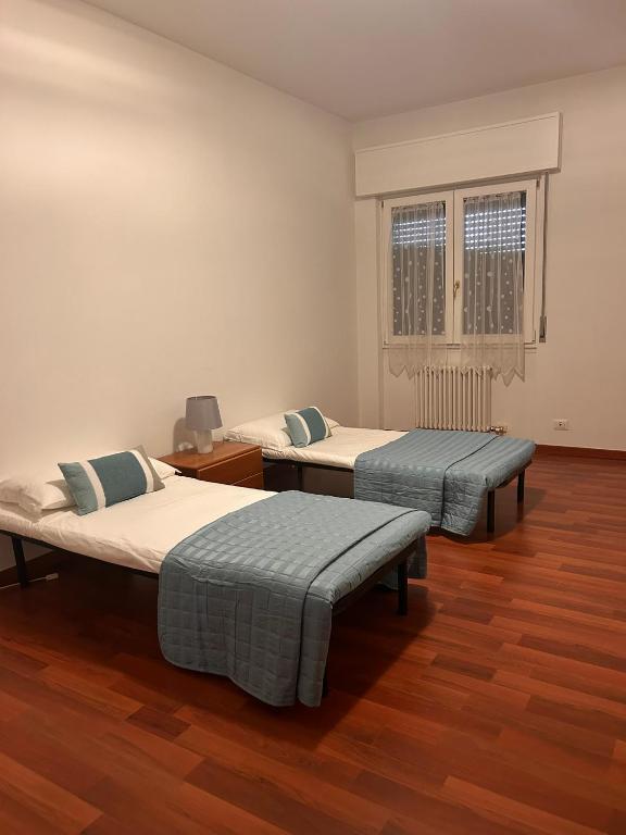 Casa dei Navigatori - 4