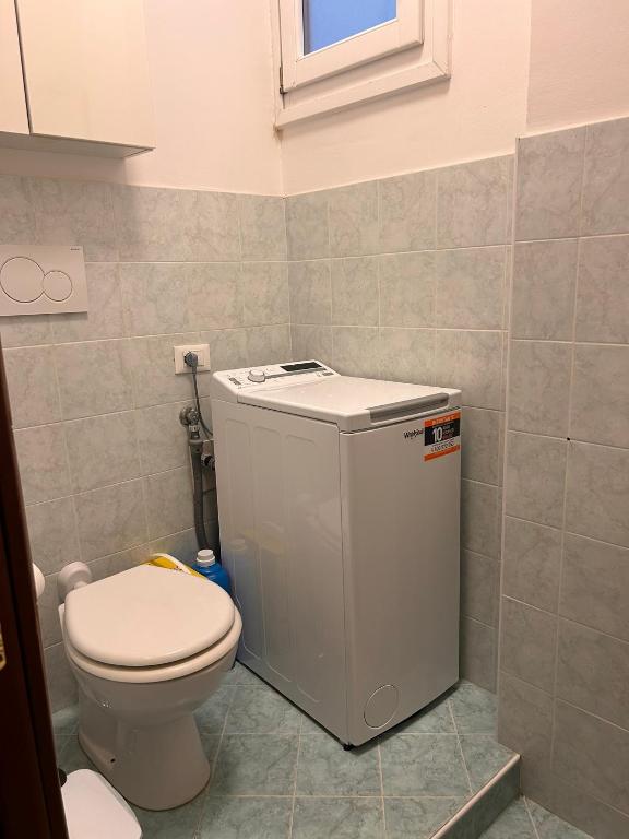 Casa dei Navigatori - 5