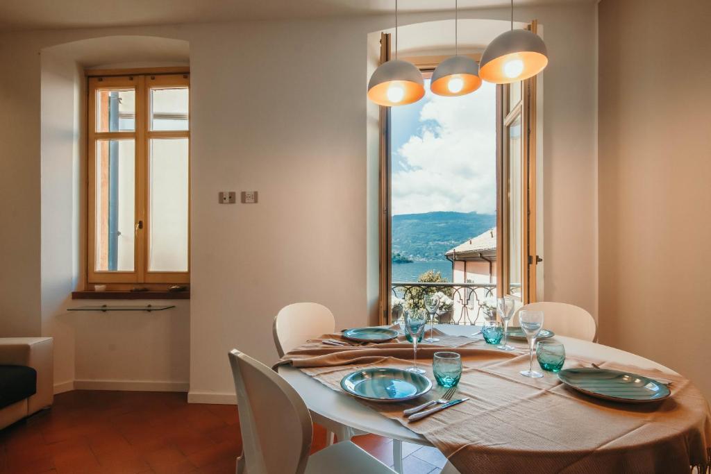 Appartamento Loch - Lakeside L&B - 1