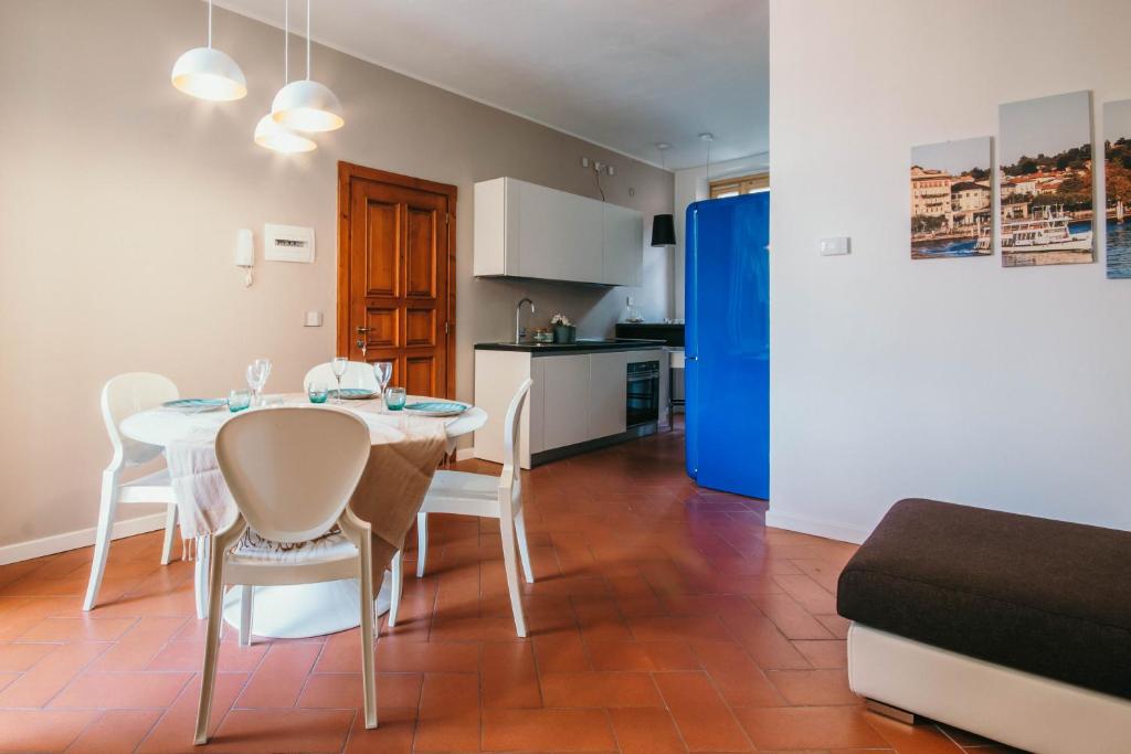 Appartamento Loch - Lakeside L&B - 4